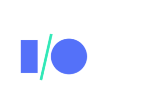 Google I/O 2017 in cifre