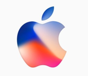 iPhone X con Siri superstar e display infinito: il giorno di Apple Event