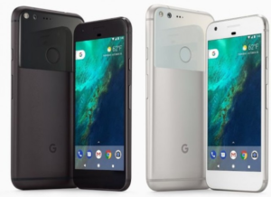 Aspettando Pixel 2, Google compra i talenti di HTC