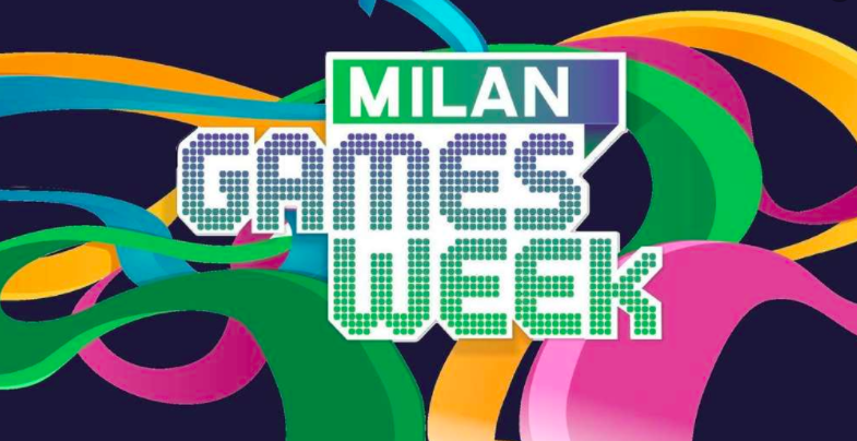 Milan Games Week dà i numeri. Da record