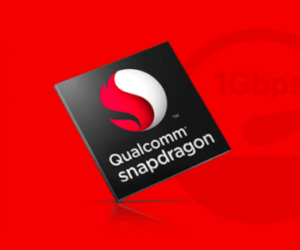 Broadcomm vuole acquisire Qualcomm, ma Trump dice no: affare da 142 miliardi di dollari