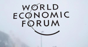 Rischi ed opportunità al WEF 2018 di Davos