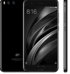 Xiaomi verso l'IPO