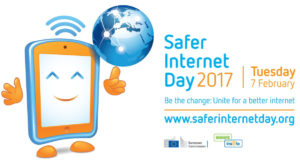 Safer Internet Day 2018: la cyber sicurezza in Italia vale un miliardo di euro