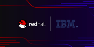 Ibm acquisisce Red Hat per 34 miliardi di dollari