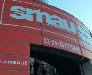 Apre Smau Milano 2018, facciamo il punto sul digitale in Italia