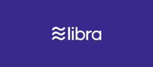 La criptovaluta Facebook Libra alla resa dei conti